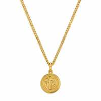 Lesen IDENTIM Bewertungen